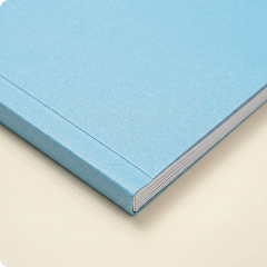 Softback Photo Books